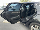 Thumbnail image of 2019 Hyundai SONATA at Valley Motors