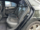 2019 Hyundai SONATA Sport at Valley Motors
