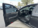 Thumbnail image of 2019 Hyundai SONATA at Valley Motors