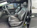 Thumbnail image of 2019 Hyundai SONATA at Valley Motors