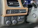 Thumbnail image of 2021 Chevrolet Tahoe at Habberstad BMW of Huntington