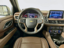 Thumbnail image of 2021 Chevrolet Tahoe at Habberstad BMW of Huntington