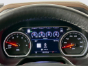 Thumbnail image of 2021 Chevrolet Tahoe at Habberstad BMW of Huntington