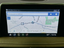 Thumbnail image of 2021 Chevrolet Tahoe at Habberstad BMW of Huntington