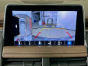 Thumbnail image of 2021 Chevrolet Tahoe at Habberstad BMW of Huntington