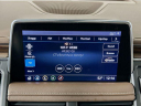Thumbnail image of 2021 Chevrolet Tahoe at Habberstad BMW of Huntington