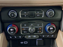 Thumbnail image of 2021 Chevrolet Tahoe at Habberstad BMW of Huntington