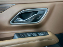 Thumbnail image of 2021 Chevrolet Tahoe at Habberstad BMW of Huntington