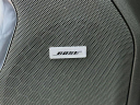 Thumbnail image of 2021 Chevrolet Tahoe at Habberstad BMW of Huntington
