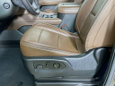 Thumbnail image of 2021 Chevrolet Tahoe at Habberstad BMW of Huntington