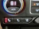 Thumbnail image of 2021 Chevrolet Tahoe at Habberstad BMW of Huntington