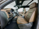 Thumbnail image of 2021 Chevrolet Tahoe at Habberstad BMW of Huntington