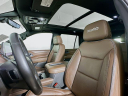 Thumbnail image of 2021 Chevrolet Tahoe at Habberstad BMW of Huntington
