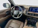 Thumbnail image of 2021 Chevrolet Tahoe at Habberstad BMW of Huntington