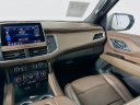 Thumbnail image of 2021 Chevrolet Tahoe at Habberstad BMW of Huntington