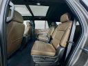 Thumbnail image of 2021 Chevrolet Tahoe at Habberstad BMW of Huntington