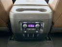Thumbnail image of 2021 Chevrolet Tahoe at Habberstad BMW of Huntington