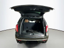 Thumbnail image of 2021 Chevrolet Tahoe at Habberstad BMW of Huntington