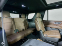 Thumbnail image of 2021 Chevrolet Tahoe at Habberstad BMW of Huntington