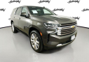 Thumbnail image of 2021 Chevrolet Tahoe at Habberstad BMW of Huntington