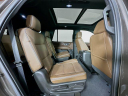 Thumbnail image of 2021 Chevrolet Tahoe at Habberstad BMW of Huntington