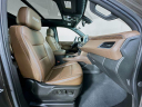 Thumbnail image of 2021 Chevrolet Tahoe at Habberstad BMW of Huntington