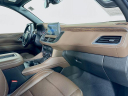 Thumbnail image of 2021 Chevrolet Tahoe at Habberstad BMW of Huntington