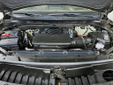 Thumbnail image of 2021 Chevrolet Tahoe at Habberstad BMW of Huntington