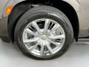 Thumbnail image of 2021 Chevrolet Tahoe at Habberstad BMW of Huntington