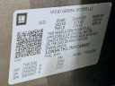 Thumbnail image of 2021 Chevrolet Tahoe at Habberstad BMW of Huntington