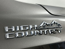 Thumbnail image of 2021 Chevrolet Tahoe at Habberstad BMW of Huntington