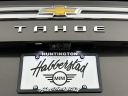 Thumbnail image of 2021 Chevrolet Tahoe at Habberstad BMW of Huntington