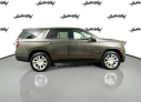Thumbnail image of 2021 Chevrolet Tahoe at Habberstad BMW of Huntington