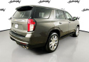 Thumbnail image of 2021 Chevrolet Tahoe at Habberstad BMW of Huntington