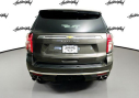 Thumbnail image of 2021 Chevrolet Tahoe at Habberstad BMW of Huntington