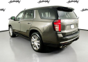 Thumbnail image of 2021 Chevrolet Tahoe at Habberstad BMW of Huntington