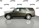 Thumbnail image of 2021 Chevrolet Tahoe at Habberstad BMW of Huntington