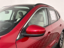 Thumbnail image of 2021 Ford Escape at Toyota Scion of Tampa Bay