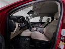 Thumbnail image of 2021 Ford Escape at Toyota Scion of Tampa Bay