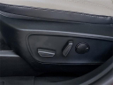 Thumbnail image of 2021 Ford Escape at Toyota Scion of Tampa Bay