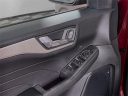 Thumbnail image of 2021 Ford Escape at Toyota Scion of Tampa Bay