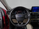 Thumbnail image of 2021 Ford Escape at Toyota Scion of Tampa Bay