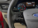 Thumbnail image of 2021 Ford Escape at Toyota Scion of Tampa Bay