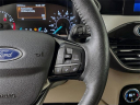 Thumbnail image of 2021 Ford Escape at Toyota Scion of Tampa Bay