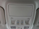 Thumbnail image of 2021 Ford Escape at Toyota Scion of Tampa Bay