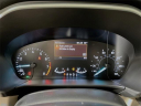 Thumbnail image of 2021 Ford Escape at Toyota Scion of Tampa Bay
