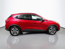 Thumbnail image of 2021 Ford Escape at Toyota Scion of Tampa Bay