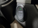 Thumbnail image of 2021 Ford Escape at Toyota Scion of Tampa Bay