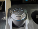 Thumbnail image of 2021 Ford Escape at Toyota Scion of Tampa Bay