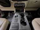 Thumbnail image of 2021 Ford Escape at Toyota Scion of Tampa Bay